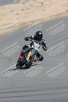 media/Feb-05-2023-Classic Track Day (Sun) [[c35aca4a42]]/Group 3/session 1 turn 9/